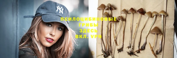 каннабис Алзамай