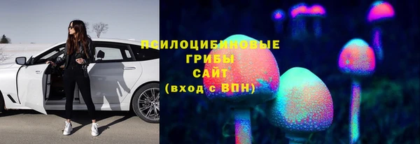 каннабис Алзамай