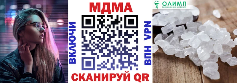 MDMA crystal  МЕГА ССЫЛКА  Апатиты  где продают наркотики 