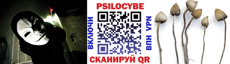 даркнет сайт  Апатиты  Галлюциногенные грибы мухоморы 